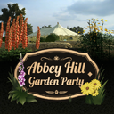 Abbey Hill Garden Party